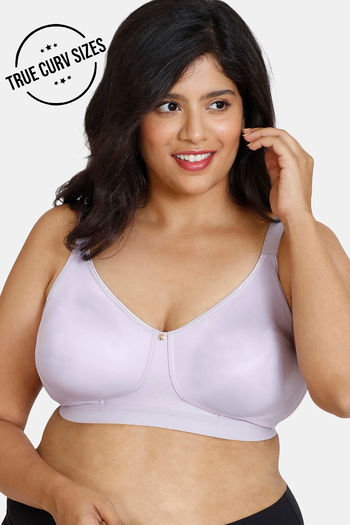 46c bra best sale